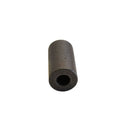 BRP Spacer - Powersports Gear Dealer & Accessories | Banner Rec Online Shop