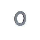 BRP Washer - Powersports Gear Dealer & Accessories | Banner Rec Online Shop
