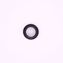 BRP Cushion - Powersports Gear Dealer & Accessories | Banner Rec Online Shop