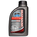 Kimpex Bel-Ray Gear Saver Oil - Banner Rec