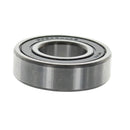 BRP Ball Bearing (503190396) - Powersports Gear Dealer & Accessories | Banner Rec Online Shop