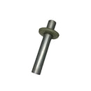 Ski-Doo Spacer - Powersports Gear Dealer & Accessories | Banner Rec Online Shop