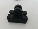 BRP Rubber Stopper - Powersports Gear Dealer & Accessories | Banner Rec Online Shop