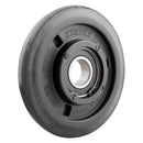 1998-2000 Ski-Doo Mach 1/Formula Wheel Assy (503190784) - Powersports Gear Dealer & Accessories | Banner Rec Online Shop