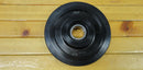 Ski-Doo Idler Wheel 139MM - Powersports Gear Dealer & Accessories | Banner Rec Online Shop