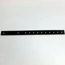 BRP Stopper Strap - Powersports Gear Dealer & Accessories | Banner Rec Online Shop
