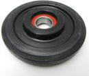Ski-Doo Wheel 135MM - Powersports Gear Dealer & Accessories | Banner Rec Online Shop