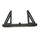 Ski-Doo Pivot Arm - Powersports Gear Dealer & Accessories | Banner Rec Online Shop