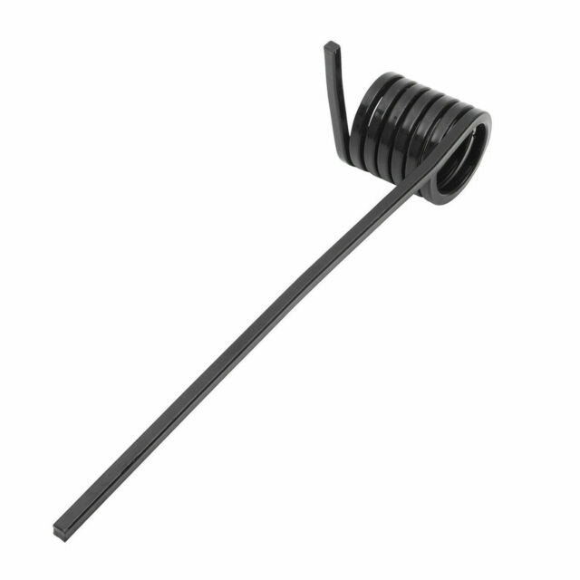 503191247 | Ski-Doo Suspension Spring