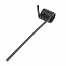 Ski-Doo Suspension Spring - Powersports Gear Dealer & Accessories | Banner Rec Online Shop