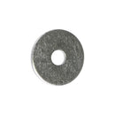 BRP Washer - Powersports Gear Dealer & Accessories | Banner Rec Online Shop