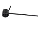 Ski-Doo Left Hand Spring - Powersports Gear Dealer & Accessories | Banner Rec Online Shop