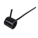 Ski-Doo Left Hand Spring - Powersports Gear Dealer & Accessories | Banner Rec Online Shop