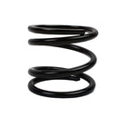 Ski-Doo Spring - Powersports Gear Dealer & Accessories | Banner Rec Online Shop