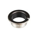 Ski-Doo Swivel Bushing - Powersports Gear Dealer & Accessories | Banner Rec Online Shop