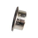 Ski-Doo Swivel Bushing - Powersports Gear Dealer & Accessories | Banner Rec Online Shop