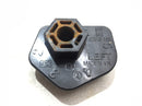 Ski-Doo LH Cam Adjuster - Powersports Gear Dealer & Accessories | Banner Rec Online Shop