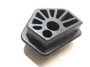 Ski-Doo LH Cam Adjuster - Powersports Gear Dealer & Accessories | Banner Rec Online Shop