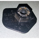 Ski-Doo RH Cam Adjuster - Powersports Gear Dealer & Accessories | Banner Rec Online Shop