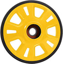 Ski-Doo Idler Wheel - Powersports Gear Dealer & Accessories | Banner Rec Online Shop
