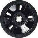 Ski-Doo Idler Wheel 152MM - Powersports Gear Dealer & Accessories | Banner Rec Online Shop