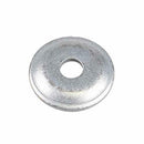 BRP Wheel Cup - Powersports Gear Dealer & Accessories | Banner Rec Online Shop