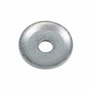 BRP Wheel Cup - Powersports Gear Dealer & Accessories | Banner Rec Online Shop