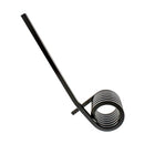 Ski-Doo LH Spring (503191893) - Powersports Gear Dealer & Accessories | Banner Rec Online Shop