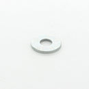BRP Washer - Powersports Gear Dealer & Accessories | Banner Rec Online Shop