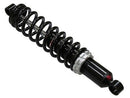 Ski-Doo Center Shock - Powersports Gear Dealer & Accessories | Banner Rec Online Shop
