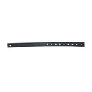 BRP Stopper Strap - Powersports Gear Dealer & Accessories | Banner Rec Online Shop