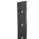 BRP Stopper Strap - Powersports Gear Dealer & Accessories | Banner Rec Online Shop