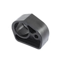 Ski-Doo Left Hand Rear Block - Powersports Gear Dealer & Accessories | Banner Rec Online Shop