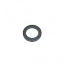 Ski-Doo Washer - Powersports Gear Dealer & Accessories | Banner Rec Online Shop