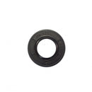 BRP Washer - Powersports Gear Dealer & Accessories | Banner Rec Online Shop