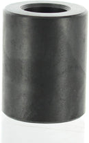 Ski-Doo Shock Axle - Powersports Gear Dealer & Accessories | Banner Rec Online Shop