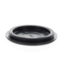 BRP Wheel Cap - Powersports Gear Dealer & Accessories | Banner Rec Online Shop