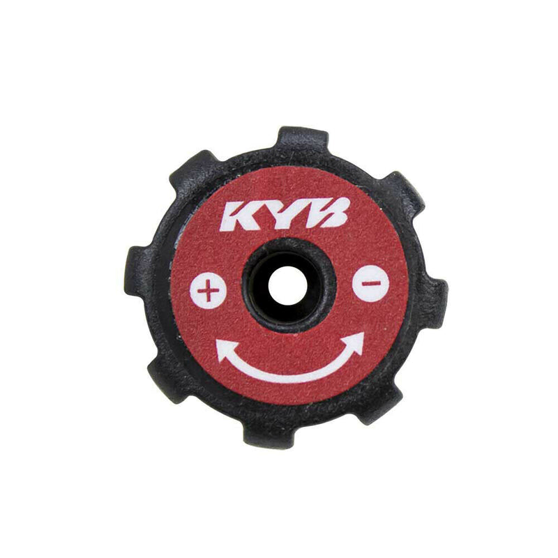 Ski-Doo Adjustment Knob Assembly - Powersports Gear Dealer & Accessories | Banner Rec Online Shop