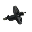 Ski-Doo Bushing - Powersports Gear Dealer & Accessories | Banner Rec Online Shop