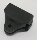 Ski-Doo Rubber Stopper - Powersports Gear Dealer & Accessories | Banner Rec Online Shop