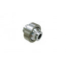 Ski-Doo Spherical Bearing - Powersports Gear Dealer & Accessories | Banner Rec Online Shop