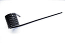 Ski-Doo RH Spring Square - Powersports Gear Dealer & Accessories | Banner Rec Online Shop