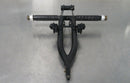 BRP Rear Arm Assy - Powersports Gear Dealer & Accessories | Banner Rec Online Shop