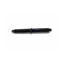 Ski-Doo Pivot Axle - Powersports Gear Dealer & Accessories | Banner Rec Online Shop