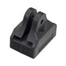 Ski-Doo Stopper - Powersports Gear Dealer & Accessories | Banner Rec Online Shop