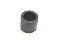 Ski-Doo Spacer - Powersports Gear Dealer & Accessories | Banner Rec Online Shop