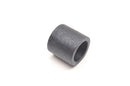 Ski-Doo Spacer - Powersports Gear Dealer & Accessories | Banner Rec Online Shop