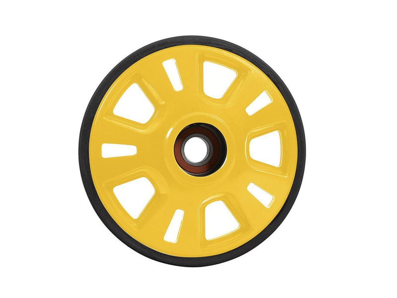 2015-2016 Ski-Doo Summit/Renegade 200MM Idler Wheel (503194055) - Powersports Gear Dealer & Accessories | Banner Rec Online Shop