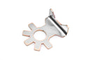BRP Lock Tab - Powersports Gear Dealer & Accessories | Banner Rec Online Shop
