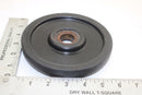 Can-Am Wheel - Powersports Gear Dealer & Accessories | Banner Rec Online Shop